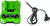 Greenworks 24V (2946407)