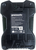 Greenworks 24V (2946407)