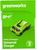 Greenworks 24V (2946407)