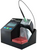BestTool BST-210