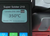 BestTool BST-210