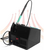 BestTool BST-210