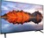 Xiaomi 43" Mi TV A43 4K Ultra HD 2025