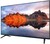 Xiaomi 43" Mi TV A43 4K Ultra HD 2025