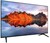 Xiaomi 55" Mi TV A55 2025