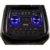 AIWA CAS-500