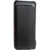 AIWA CAS-500