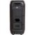 AIWA CAS-500