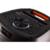 AIWA CAS-500