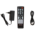 AIWA CAS-500