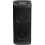 AIWA CAS-618