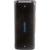 AIWA CAS-618