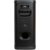 AIWA CAS-618