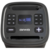 AIWA CAS-618