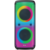 BBK BTA6030