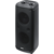 BBK BTA6030