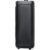 BBK BTA6030