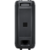 BBK BTA6030