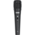 BBK BTA6030
