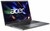 Acer Extensa 15 EX215-23-R95C