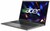 Acer Extensa 15 EX215-23-R95C