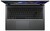 Acer Extensa 15 EX215-23-R95C
