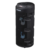 Hyundai H-MC160 Black