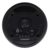 Hyundai H-MC160 Black