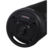 Hyundai H-MC160 Black