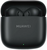 Huawei FreeBuds SE 2 Black