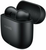 Huawei FreeBuds SE 2 Black