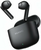 Huawei FreeBuds SE 2 Black