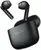 Huawei FreeBuds SE 2 Black