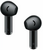Huawei FreeBuds SE 2 Black