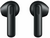 Huawei FreeBuds SE 2 Black