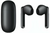 Huawei FreeBuds SE 2 Black