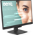 BenQ 24" GW2490