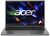 Acer Extensa 15 EX215-23-R8JE