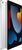 Apple iPad (9th Gen) 64Gb Wi-Fi Silver (MK2L3LL/A)
