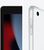 Apple iPad (9th Gen) 64Gb Wi-Fi Silver (MK2L3LL/A)