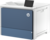 HP Color LaserJet Enterprise 6700dn (6QN33A)