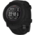 Garmin Instinct 2 45 mm SOLAR Tactical Edition Black