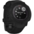 Garmin Instinct 2 45 mm SOLAR Tactical Edition Black