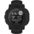 Garmin Instinct 2 45 mm SOLAR Tactical Edition Black