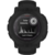 Garmin Instinct 2 45 mm SOLAR Tactical Edition Black