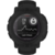 Garmin Instinct 2 45 mm SOLAR Tactical Edition Black