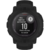 Garmin Instinct 2 45 mm SOLAR Tactical Edition Black