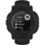 Garmin Instinct 2 45 mm SOLAR Tactical Edition Black
