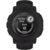 Garmin Instinct 2 45 mm SOLAR Tactical Edition Black