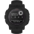 Garmin Instinct 2 45 mm SOLAR Tactical Edition Black